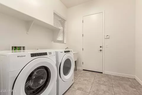 16332 N 2nd Dr, Phoenix, AZ 85023 photo 38