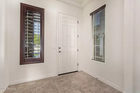 16332 N 2nd Dr, Phoenix, AZ 85023 photo 8