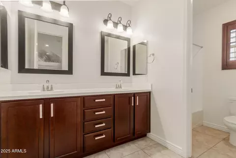 16332 N 2nd Dr, Phoenix, AZ 85023 photo 36