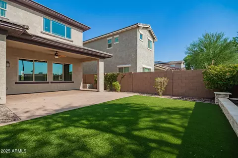16332 N 2nd Dr, Phoenix, AZ 85023 photo 43