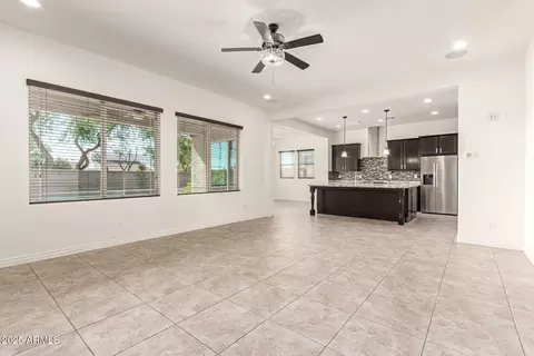 16332 N 2nd Dr, Phoenix, AZ 85023 photo 12