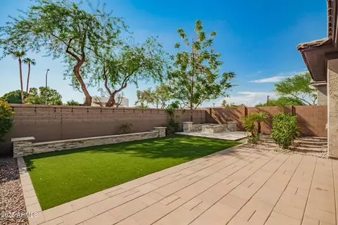 16332 N 2nd Dr, Phoenix, AZ 85023 photo 45