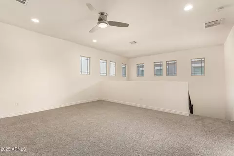 16332 N 2nd Dr, Phoenix, AZ 85023 photo 30
