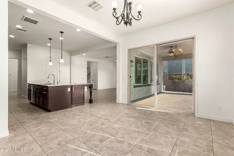 16332 N 2nd Dr, Phoenix, AZ 85023 photo 16