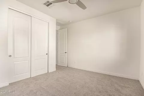 16332 N 2nd Dr, Phoenix, AZ 85023 photo 33