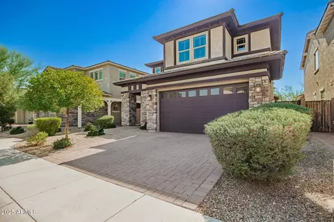 16332 N 2nd Dr, Phoenix, AZ 85023 photo 3