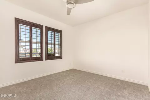 16332 N 2nd Dr, Phoenix, AZ 85023 photo 32