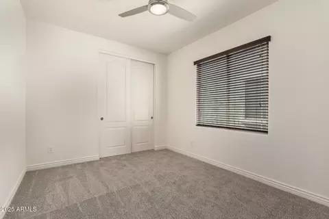 16332 N 2nd Dr, Phoenix, AZ 85023 photo 34
