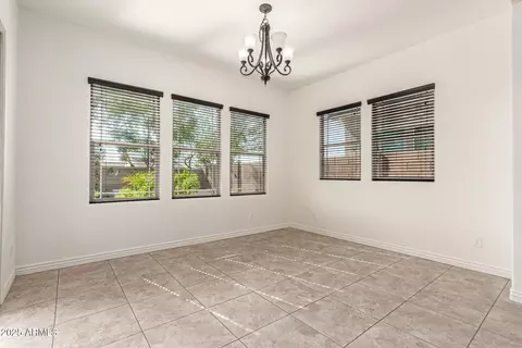 16332 N 2nd Dr, Phoenix, AZ 85023 photo 15