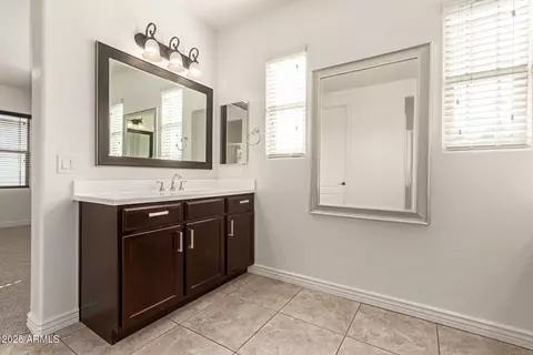 16332 N 2nd Dr, Phoenix, AZ 85023 photo 27