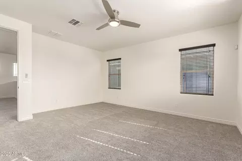 16332 N 2nd Dr, Phoenix, AZ 85023 photo 24