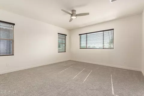 16332 N 2nd Dr, Phoenix, AZ 85023 photo 25
