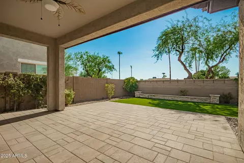 16332 N 2nd Dr, Phoenix, AZ 85023 photo 40