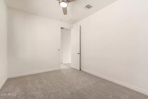 16332 N 2nd Dr, Phoenix, AZ 85023 photo 35