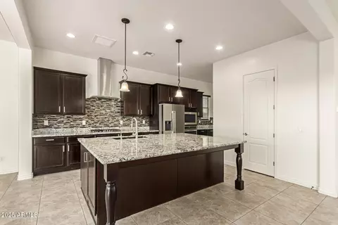 16332 N 2nd Dr, Phoenix, AZ 85023 photo 18