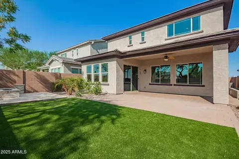 16332 N 2nd Dr, Phoenix, AZ 85023 photo 44