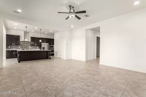 16332 N 2nd Dr, Phoenix, AZ 85023 photo 13