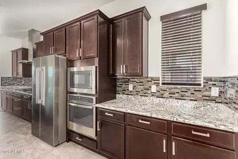 16332 N 2nd Dr, Phoenix, AZ 85023 photo 21