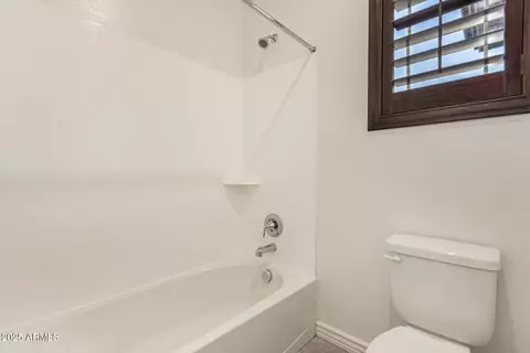 16332 N 2nd Dr, Phoenix, AZ 85023 photo 37