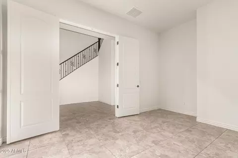 16332 N 2nd Dr, Phoenix, AZ 85023 photo 10