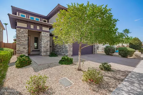 16332 N 2nd Dr, Phoenix, AZ 85023 photo 5