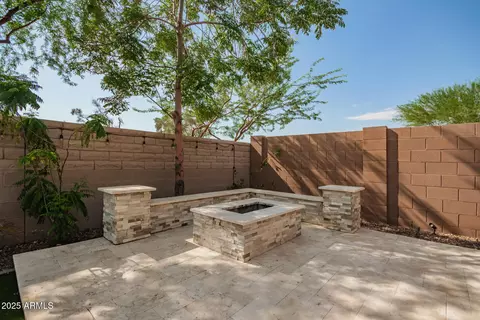 16332 N 2nd Dr, Phoenix, AZ 85023 photo 41