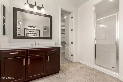 16332 N 2nd Dr, Phoenix, AZ 85023 photo 26