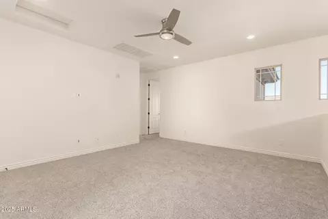 16332 N 2nd Dr, Phoenix, AZ 85023 photo 29