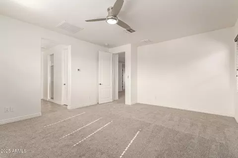 16332 N 2nd Dr, Phoenix, AZ 85023 photo 23
