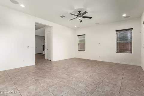 16332 N 2nd Dr, Phoenix, AZ 85023 photo 14