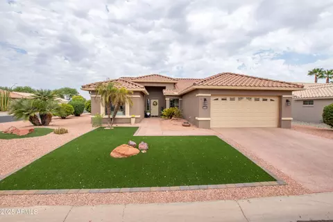 16242 W Vale Dr, Goodyear, AZ 85395