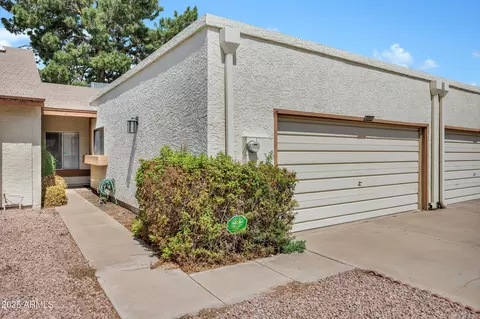 13228 N 25th Ln, Phoenix, AZ 85029