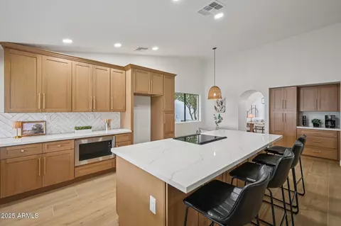810 E Meadow Ln, Phoenix, AZ 85022 photo 23