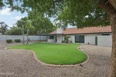 810 E Meadow Ln, Phoenix, AZ 85022 photo 48