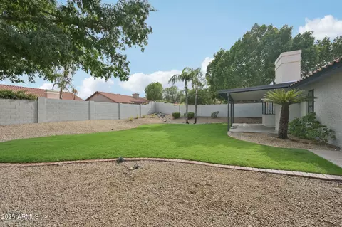 810 E Meadow Ln, Phoenix, AZ 85022 photo 44
