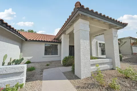 810 E Meadow Ln, Phoenix, AZ 85022 photo 37