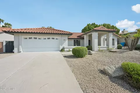 810 E Meadow Ln, Phoenix, AZ 85022 photo 43