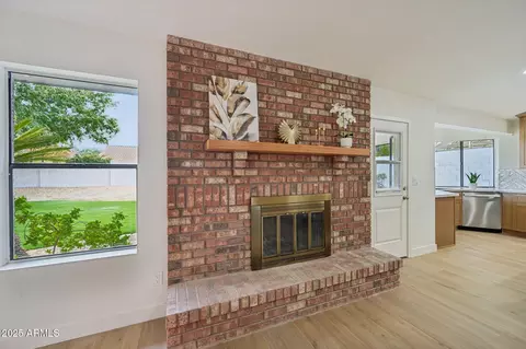 810 E Meadow Ln, Phoenix, AZ 85022 photo 36