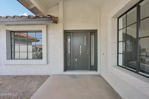 810 E Meadow Ln, Phoenix, AZ 85022 photo 40