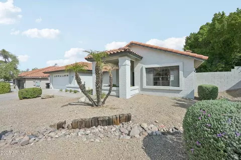 810 E Meadow Ln, Phoenix, AZ 85022 photo 41