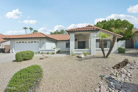 810 E Meadow Ln, Phoenix, AZ 85022 photo 42