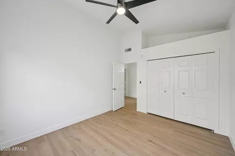 810 E Meadow Ln, Phoenix, AZ 85022 photo 20