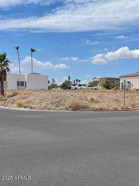 13048 N Verde River Dr #1, Fountain Hills, AZ 85268