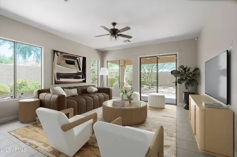 7873 E Tailspin Ln, Scottsdale, AZ 85255