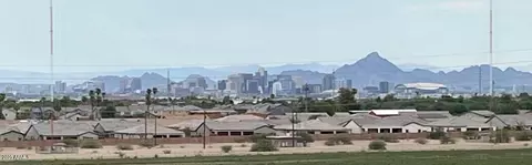 2141-2181 W Dobbins Rd #45678, Phoenix, AZ 85041