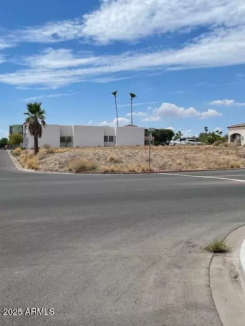 13040 N Verde River Dr #2, Fountain Hills, AZ 85268