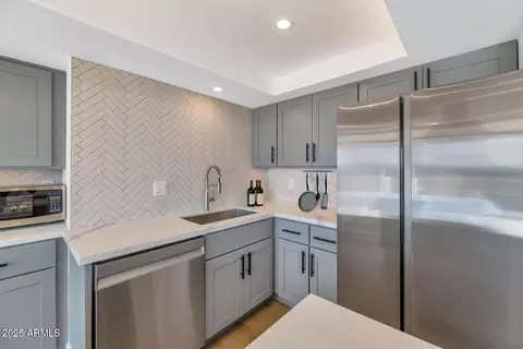 2323 N Central Ave #502, Phoenix, AZ 85004