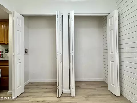Other - 1622 E Campbell Ave #T, Phoenix, AZ 85016 photo 3 of 5