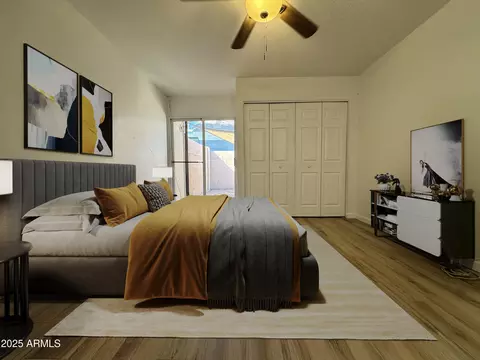 Other - 1622 E Campbell Ave #T, Phoenix, AZ 85016 photo 1 of 5