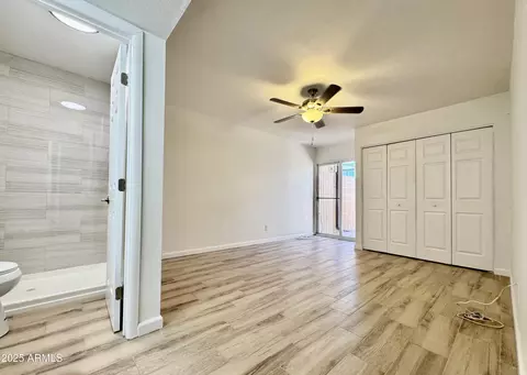 Other - 1622 E Campbell Ave #T, Phoenix, AZ 85016 photo 5 of 5